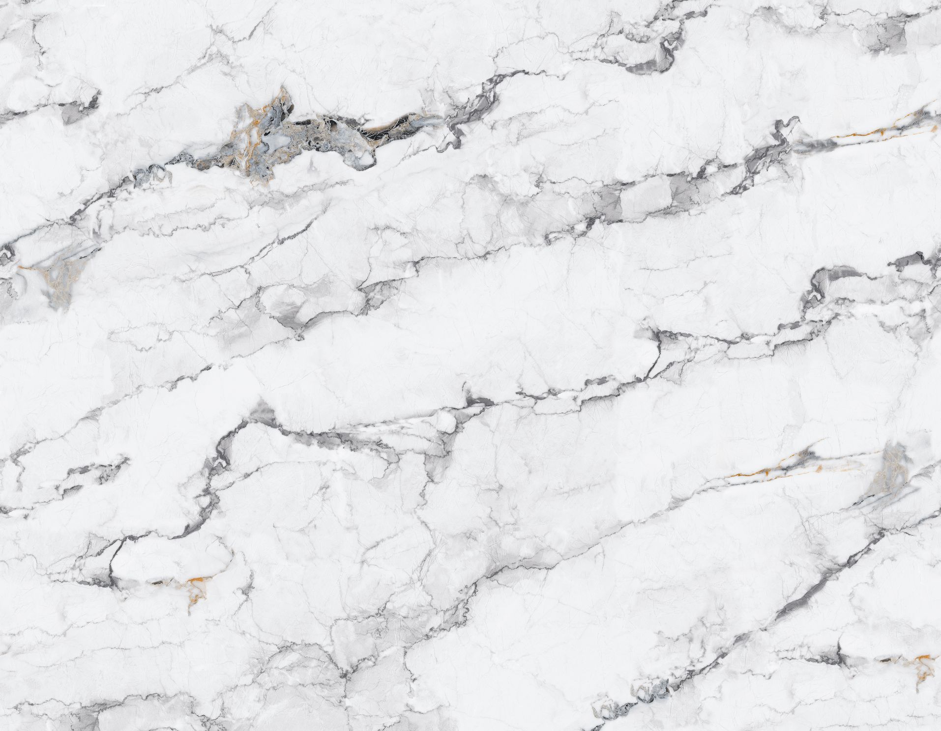 SPC Hintergrundwand 9019 Marmor Dekor SPC Hintergrundwand 9019 Marmor Dekor